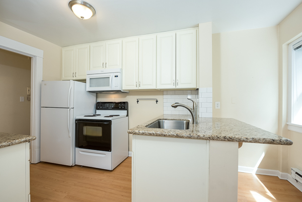 1 bed, 1 bath, 650 sqft, $1,795, Unit 05