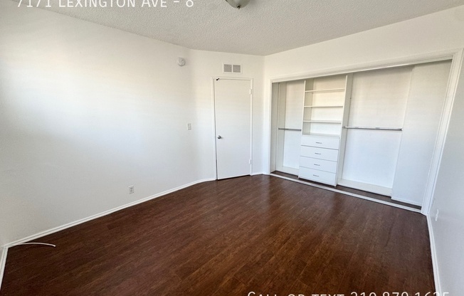 7171 LEXINGTON AVE