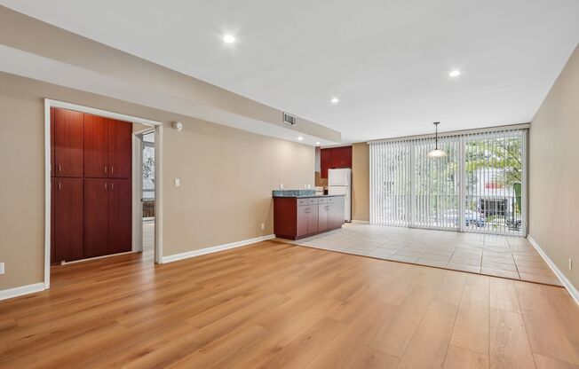 Welcome to 116 N. Wetherly Drive – Prime Los Angeles Living Near Beverly Hills