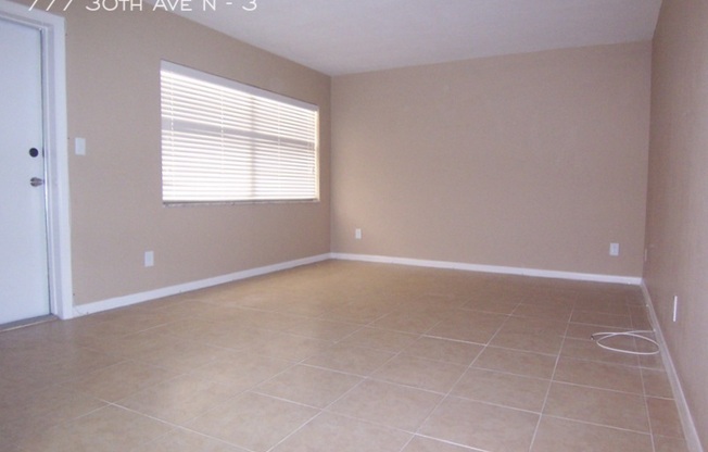 777 30 AVE N