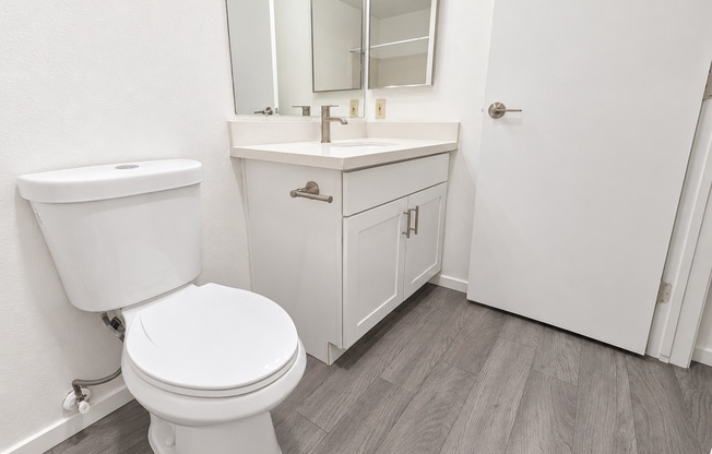1 bed, 1 bath, 590 sqft, $1,395, Unit 229