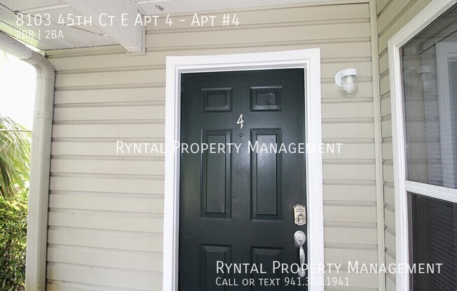 8103 45 CT E