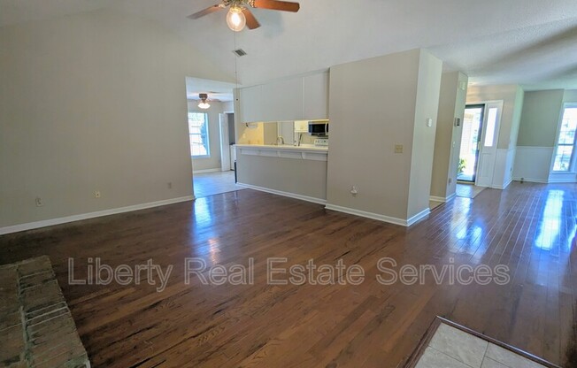 805 WINCHESTER RD