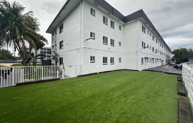 1 bed, 1 bath, 650 sqft, $1,550, Unit 209