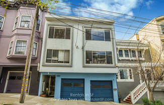 250 HARTFORD ST