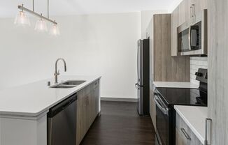 2 beds, 2 baths, 1,182 sqft, $2,695, Unit Unit 409