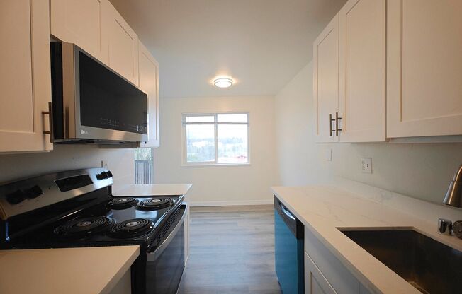 Prime Property LLC