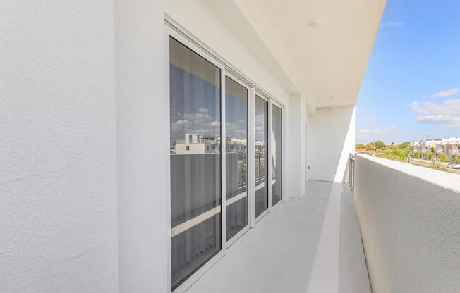 2 beds, 2 baths, 1,176 sqft, $2,700