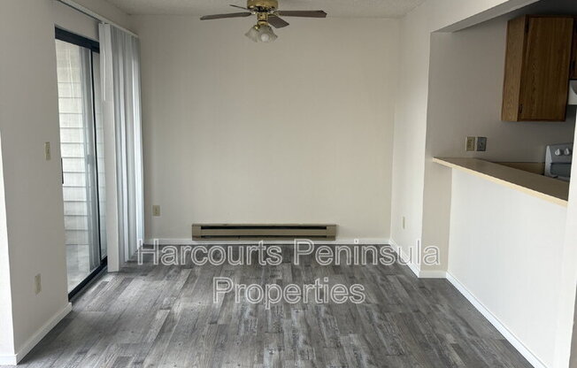1115 Wheaton Way Apt A03