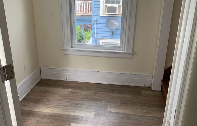 1 Bedroom apartment for Rent - Poughkeepsie