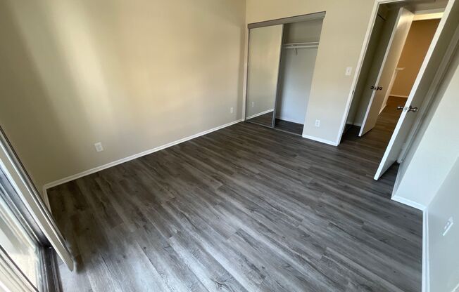 2 beds, 2 baths, 1,100 sqft, $2,198, Unit 320