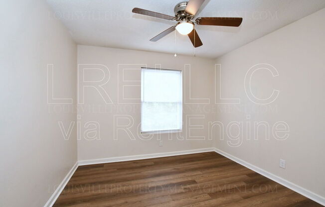 2 beds, 1 bath, 825 sqft, $925