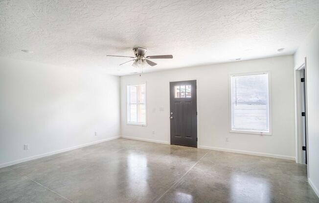 526 Gadsden Road NW