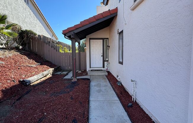 Hilton Head 3 Bedroom Home