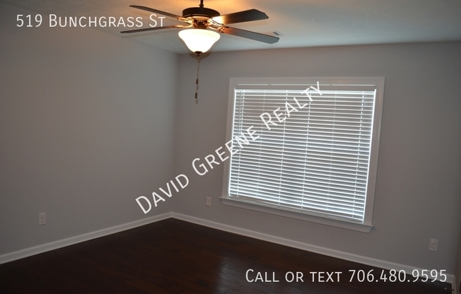 519 BUNCHGRASS ST