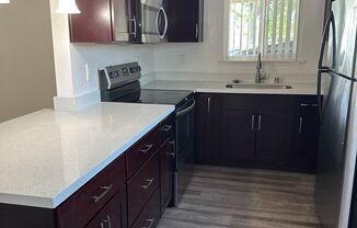 1698 Ontario Drive