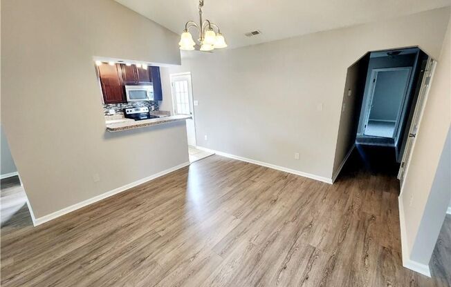 2013 Irongate Court VA Beach, VA 23456