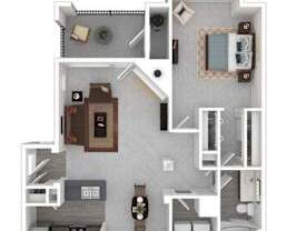 Partner-provided photo for $1565 unit