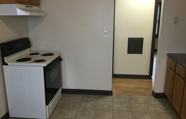 3616-3618 N. 58th Blvd.