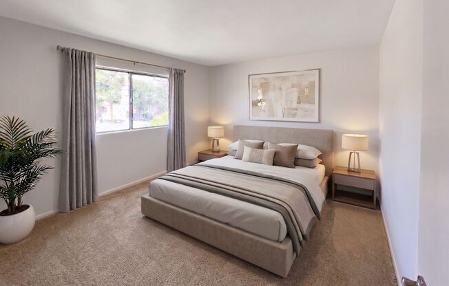 268 E. Santa Anita Ave Burbank, CA 91506
