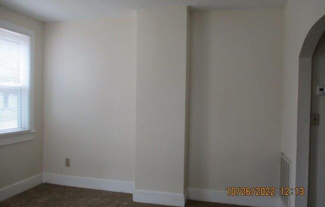 106 Brainard Fayetteville NC 28301***2 WEEKS FREE RENT OFF FIRST FULL MONTH'S RENT**