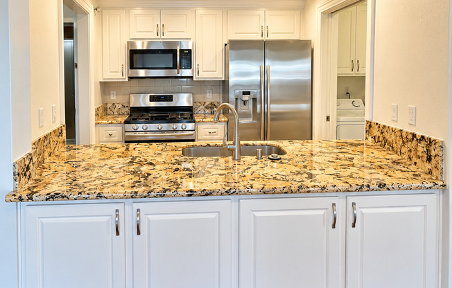 1 bed, 1.5 baths, $3,500, Unit # 113