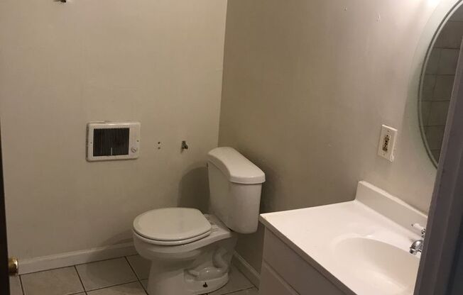 8029 S Dobson Property Management LLC