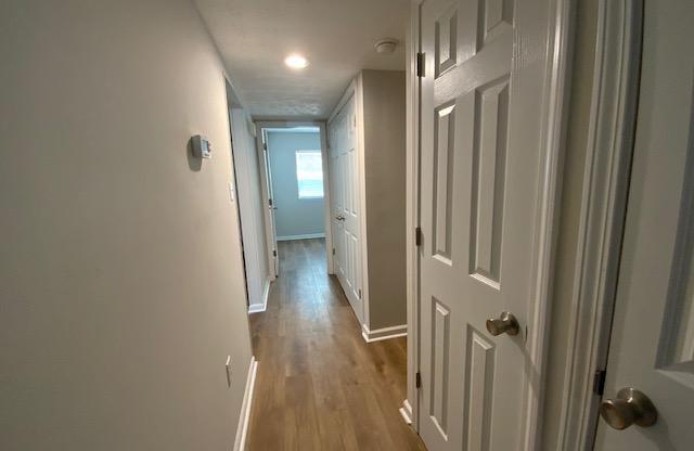 2 beds, 1 bath, $1,100