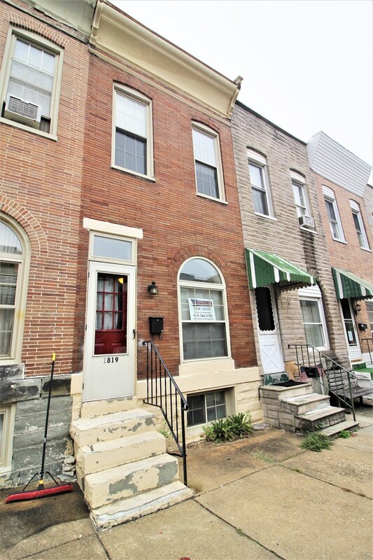 1819 JACKSON ST