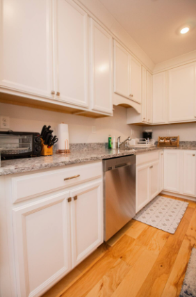 2 beds, 2 baths, 1,000 sqft, $6,995, Unit 3