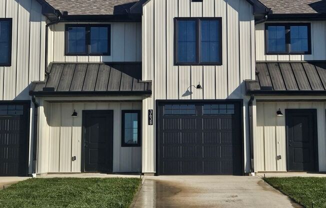 363 SE 70 RD - BRYSON LAKE