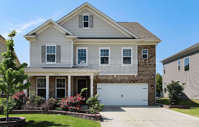 4239 STRM DL CIR