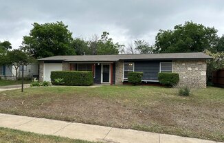 7211 WESTGLADE