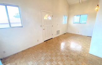 Partner-provided photo for $2950 unit