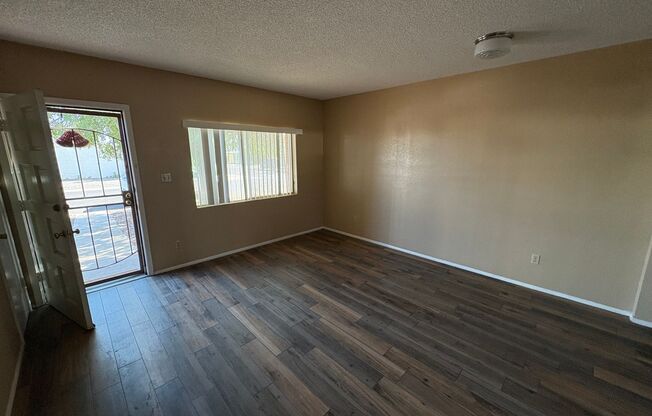 Affordable 2 Bedroom Youngtown Home