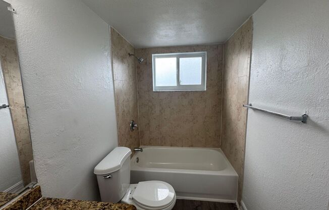 1 bed, 1 bath, 650 sqft, $1,550, Unit 310