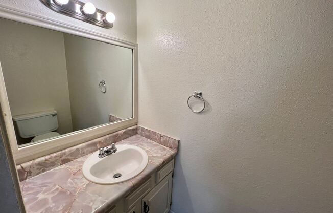 85 E. Caldwood Drive #1 #2 #3 #4 #14