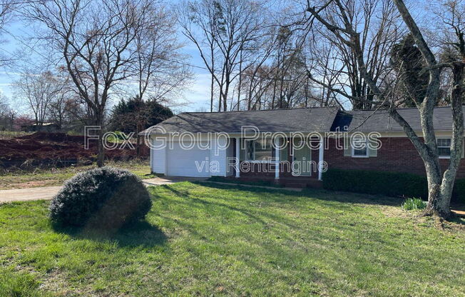 135 CLEARVIEW RD