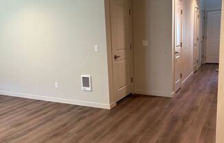 2 beds, 2.5 baths, 1,268 sqft, $1,850, Unit #46