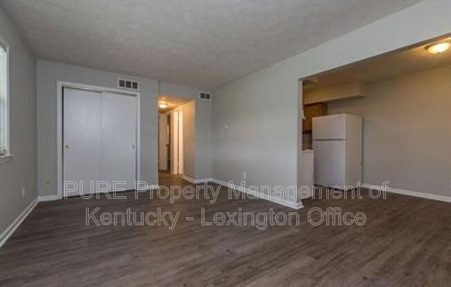 2101 Fontaine Road