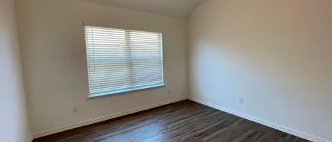 205 BARALO ST