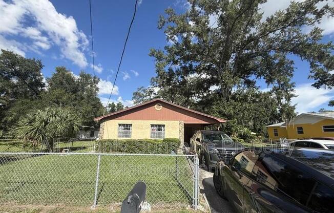 5113 N 45 ST