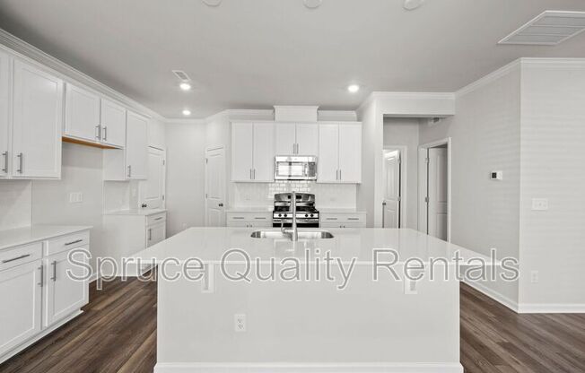 1011 RED WING DR
