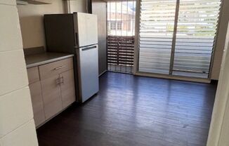 1 bed, 1 bath, 339 sqft, $1,495