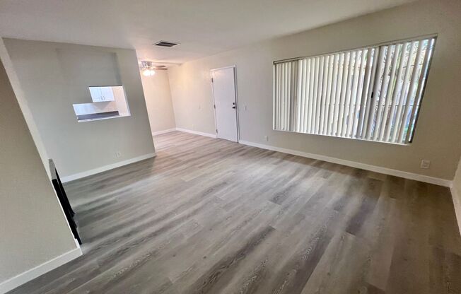 Astoria Apartments