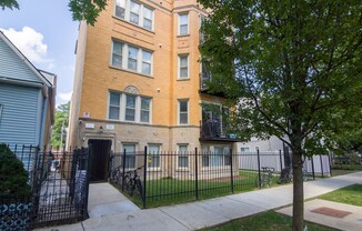 3510 W CORTLAND ST