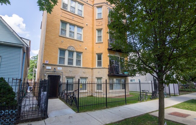 3510 W CORTLAND ST