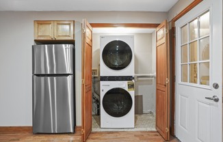 Partner-provided photo for $5800 unit