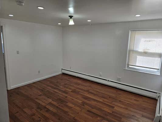 274 GRAFF AVE