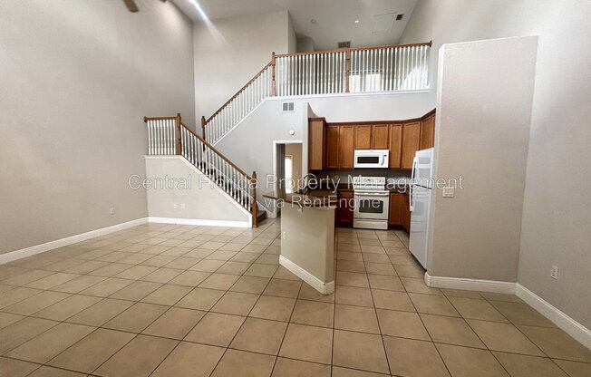 13220 FOUNTAINBLEAU DR